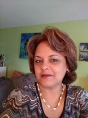 Carolyn Christian