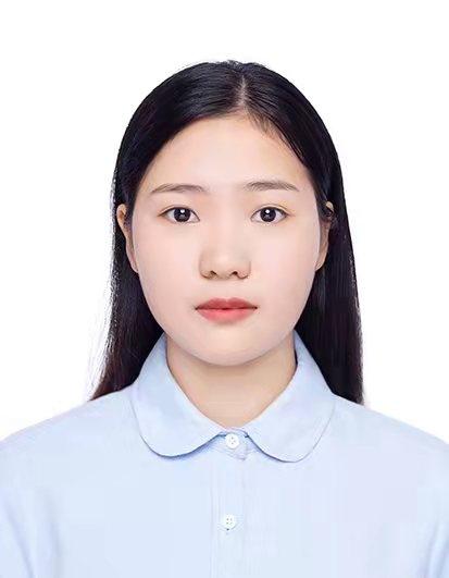 Seina Zhou
