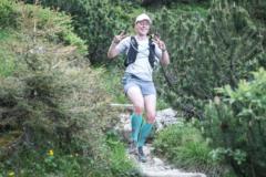Heike Brose