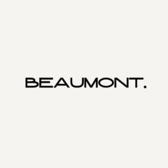 Beaumont Jewelry