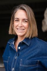 Melissa Beaton