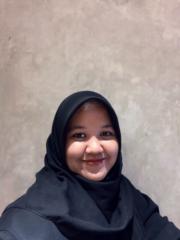 Regina R