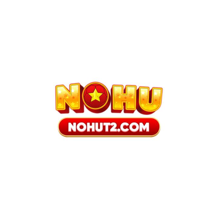 Nohut Com