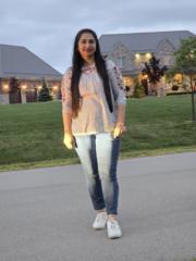 Gurpreet Kaur