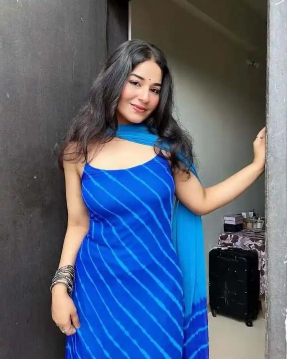 Manju Mukherjee
