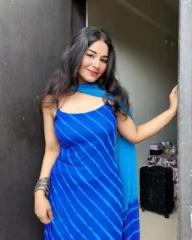 Manju Mukherjee