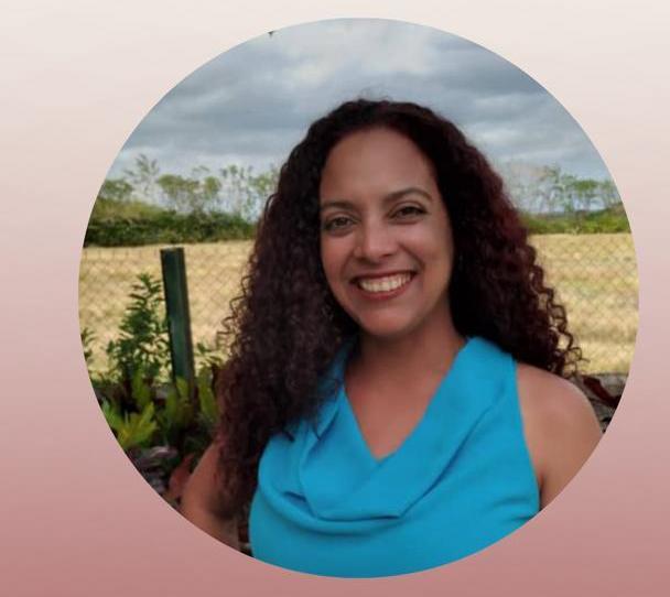 Yisel Ramos