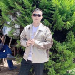 Nguyen Tung