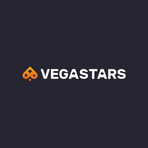 Vegastarsaustralia Online
