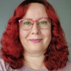 Miia Kuokkanen
