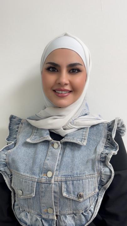Rawan Khader