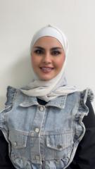 Rawan Khader