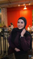 Rawan Khader