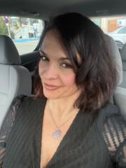 Ana Álvarez Sánchez