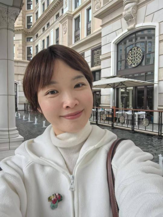 Yan Xiao dan