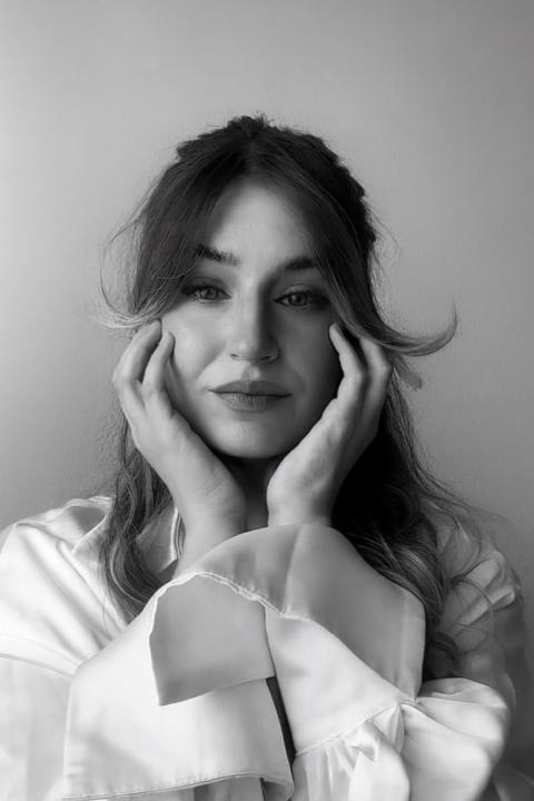 Celia Robles