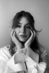 Celia Robles