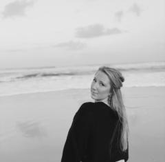 Heather Gillenwaters