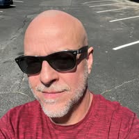 Shawn McAllister