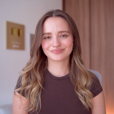 Veronika Mark