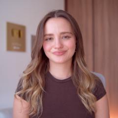 Veronika Mark