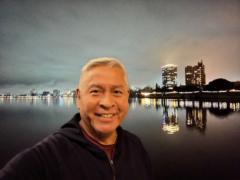 Dennis Manuelito