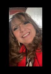 Sonia Alcerreca