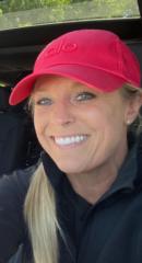 Lindsey Erwin