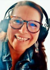 Judith Winkler