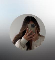 Handerw Amelia