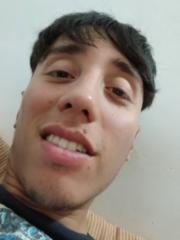 Ignacio Nacho