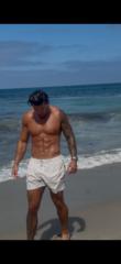 Dominic Mchale