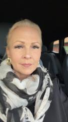 Marianne Alvardotter