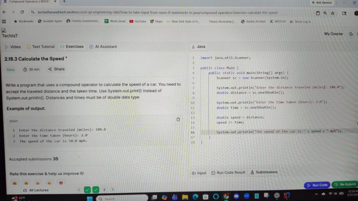 Help 2.18.3