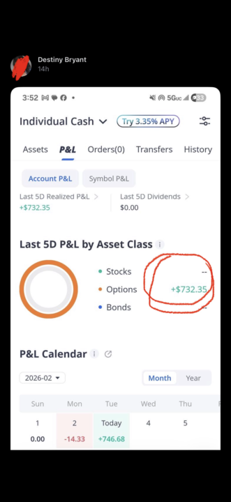 Congratulations To Everyone Making Passive Income With AI! 