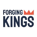 Forging Kings