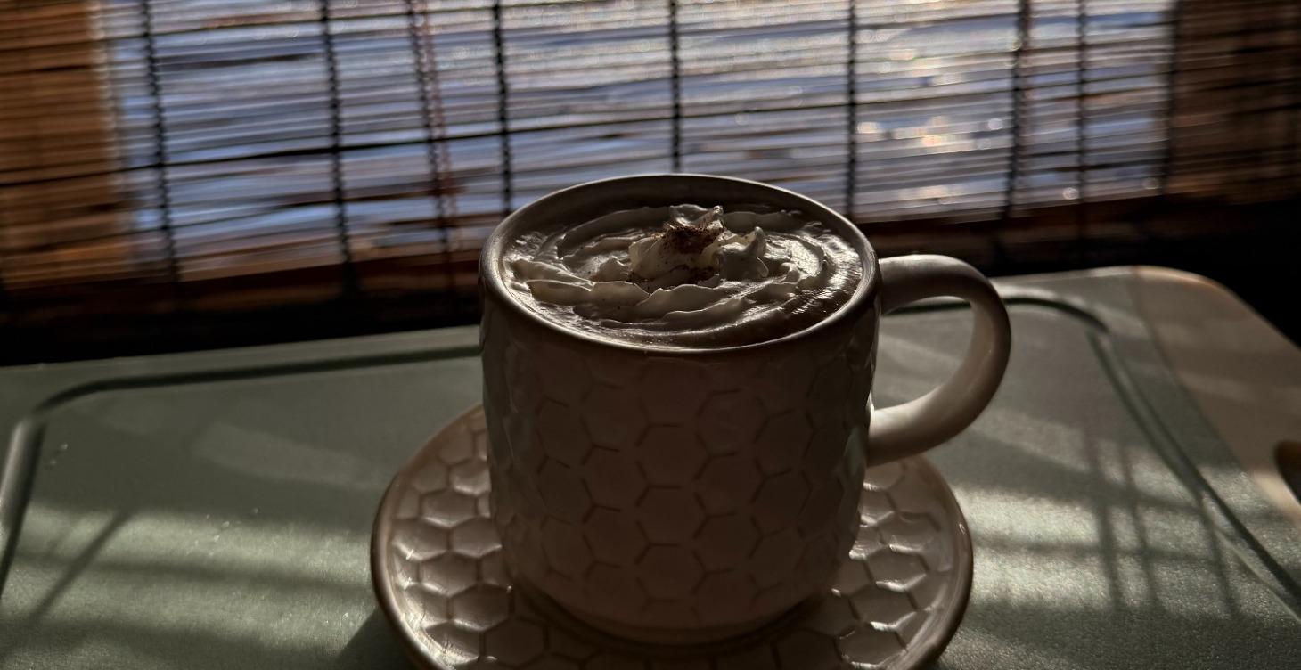 The Soft Life Initiation