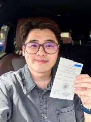 Lawrence Tan