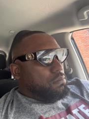 Carl William