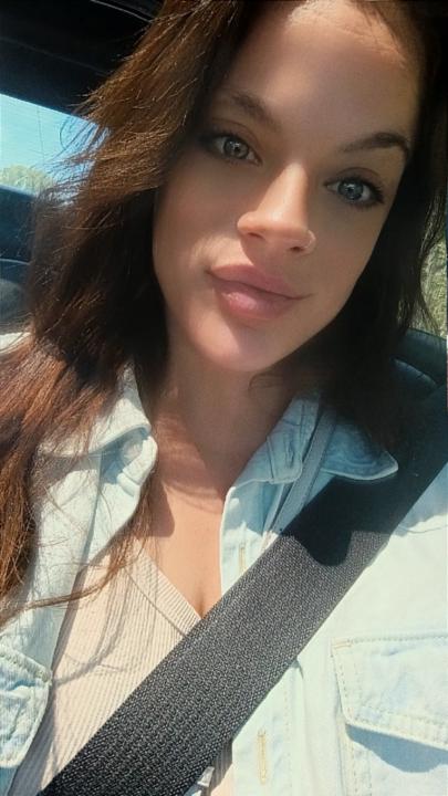 Jellisa Chapman