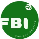 FBI Investors Group