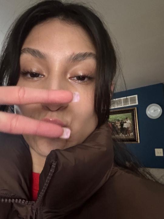 Jesua Cortes-delgado