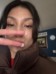 Jesua Cortes-delgado