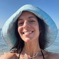 Marianela Dall Acqua