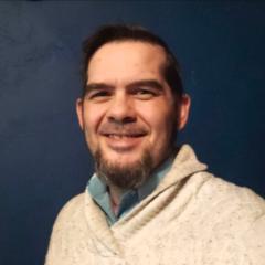 Randy Neal