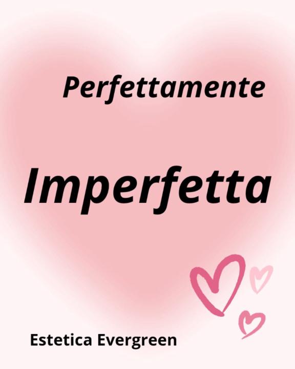 Adriana Fabiana Ruscio