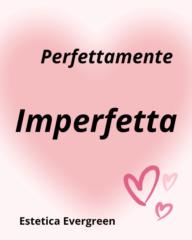 Adriana Fabiana Ruscio