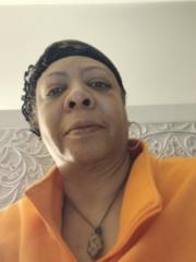 Rosalyn Winston