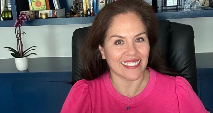 Emotional Intelligence (EQ OS)