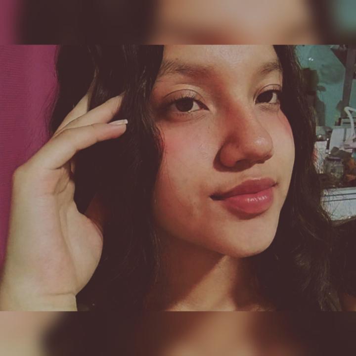 Yineth Leguizamón